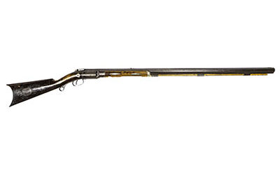 Browning Designs