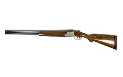Fabrique Nationale (FN) Browning Superposed Model Shotgun